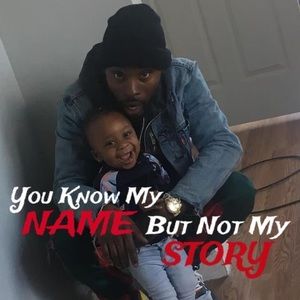 Meet your Posher, Nelvis